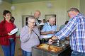 Puur Hageland  16-9-2017_(180)